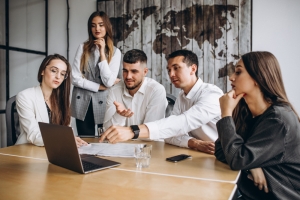 Business Relocation  Business Relocation