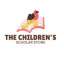 Scholar Store The Children's